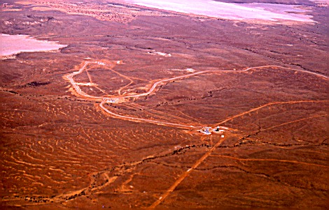 [Image]  , 63290 byte(s).