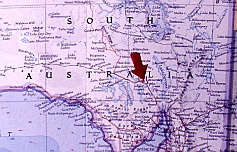 [Image]  , 76135 byte(s).