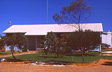 [Image]  , 52197 byte(s).