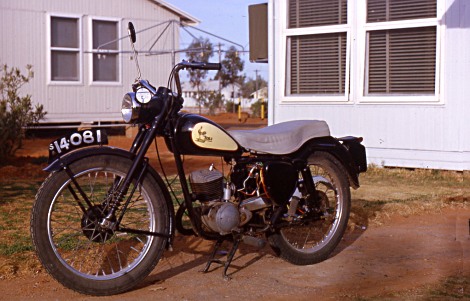 [Image]  , 52797 byte(s).