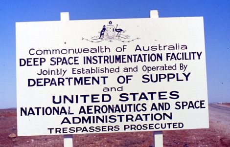 [Image]  , 51328 byte(s).