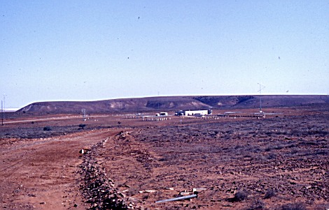 [Image]  , 51693 byte(s).