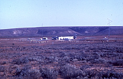 [Image]  , 53527 byte(s).