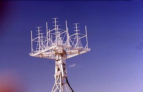 [Image]  , 29161 byte(s).