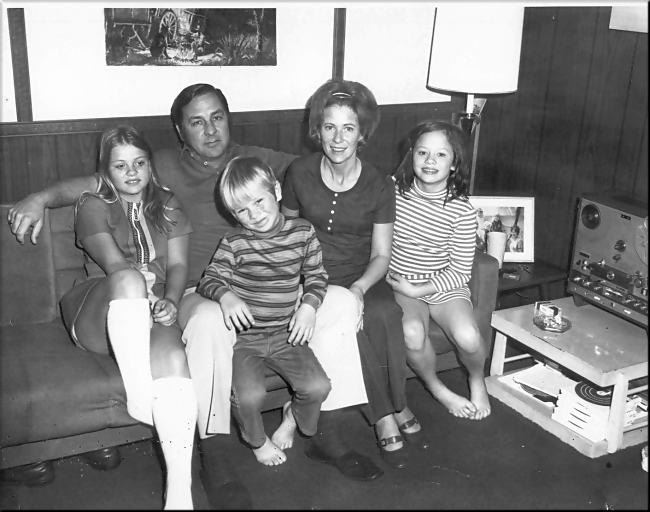 [Image]  , 50365 byte(s).