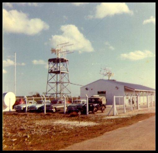 [Image]  , 37905 byte(s).